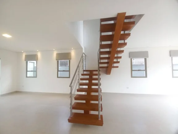 Imagem Casa para pessoas de bom gosto bem Peruibe!!!!