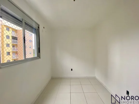 Imagem Apartamento 3 dormitórios