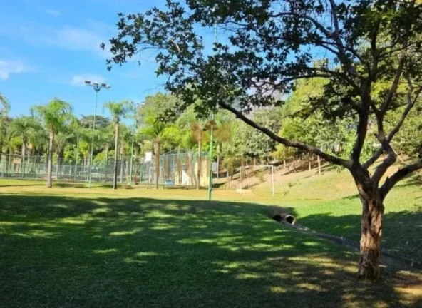 Imagem Casa Em Condominio em Itu