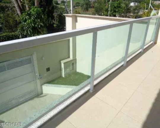 Imagem Casa na Vila Gardênia excelente localização, Atibaia