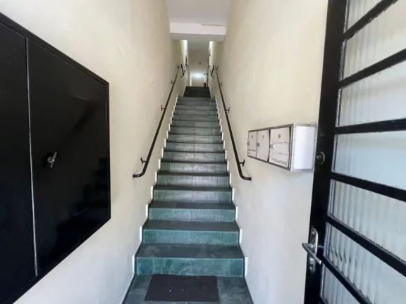 Imagem Sala para alugar, 71 m² por R$ 2.148,00/mês - Centro - Suzano/SP