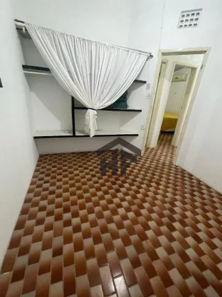 Imagem Casa com 3 Quartos à Venda, 110 m² em Quatro Cantos - Ilha De Itamaracá