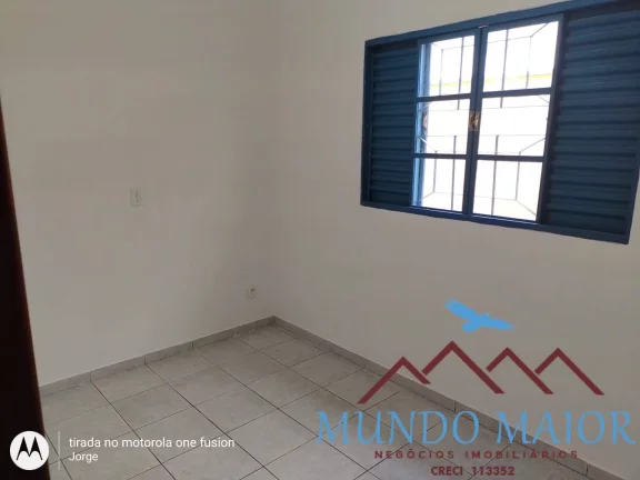 Imagem Dupla Oportunidade em Indaiatuba! 2 Casas à Venda no Jardim Kioto II !!!!!!