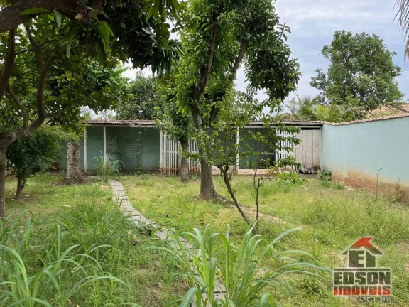 Imagem Casa 2 Quartos, no São Bento da lagoa em Itaipuaçu