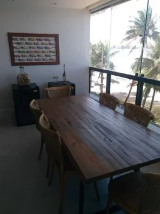 Imagem APARTAMENTO RESIDENCIAL em GUARAPARI - ES, CENTRO