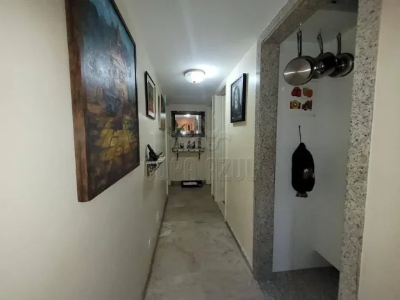 Imagem Copacabana – Avenida Nossa Senhora de Copacabana | Residencial › Apartamento 3 quarto(s) à Venda