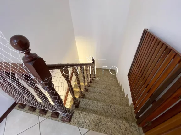 Imagem CASA PARA LOCAÇÃO EM JARDIM SAMAMBAIA EM JUNDIAÍ -SP