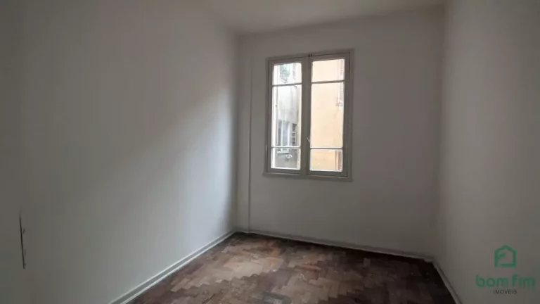 Imagem Apto 02 dormitórios para aluguel, Centro Histórico, Porto Alegre/RS. - AP2666