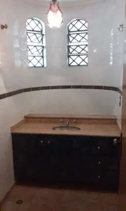 Imagem LINDA CASA NO TREMEMBÉ