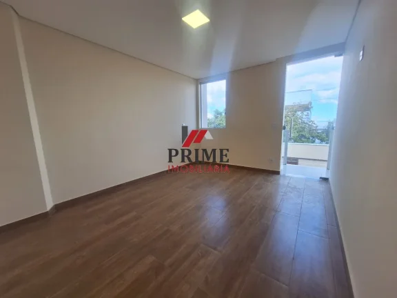 Imagem Casa - Bairro Lundceia - Lagoa Santa