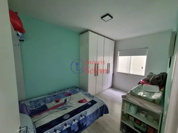 Imagem Apartamento 2/4 em Florianópolis no condomínio delicato residence Imagem Apartamento 2/4 em Florianópolis no condomínio delicato residence