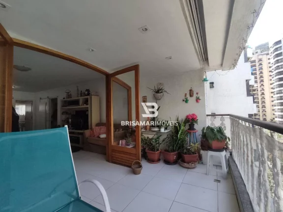 Imagem PITANGUEIRAS- LOCAL NOBRE COM MARAVILHOSA ÁREA DE LAZER , GARAGEM.