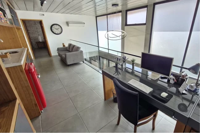 Imagem CASA RESIDENCIAL em São Paulo - SP, Água Branca