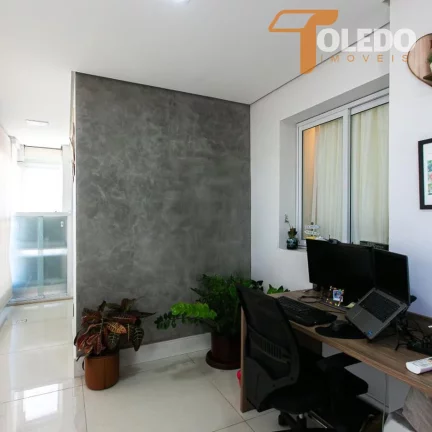 Imagem Apartamento 2 dormitórios para Venda em São Paulo / SP no bairro Cidade Mãe do Céu