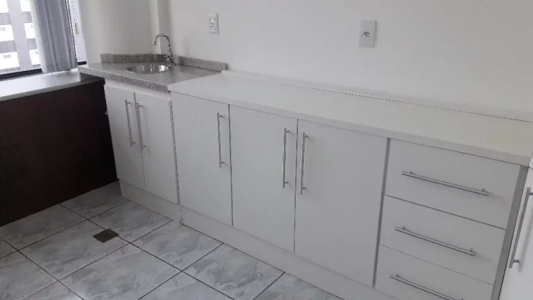 Imagem Sala à venda, 37 m² por R$ 210.000,00 - Centro - Campinas/SP