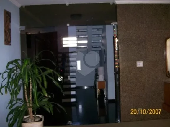 Imagem Casa à venda com 4 quartos, sendo 4 suítes, em Jaguaré, São Paulo - SP