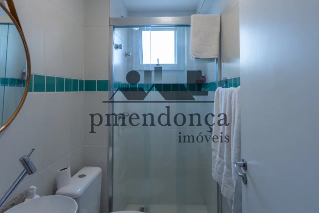 Imagem Cobertura Duplex em Pinheiros, perfeita para quem busca uma opção de moradia com estilo e conforto.