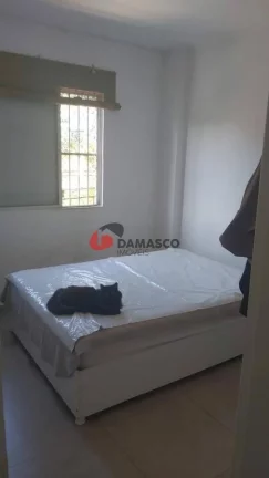 Imagem Apartamento à venda 2 Quartos, 1 Vaga, 80M², Osvaldo Cruz, São Caetano do Sul - SP