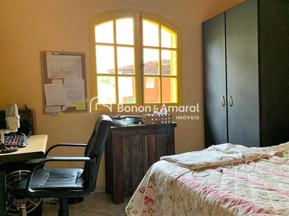 Imagem Casa à venda, em condomínio, 2 quartos, Sousas, Campinas
Terreno de 867m²
Nesse terreno, tem uma ...