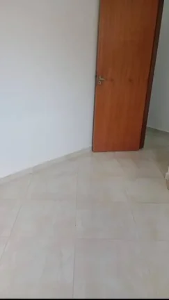 Imagem Alugo Apto SobreLoja em Santo André, Parque Novo Oratório
