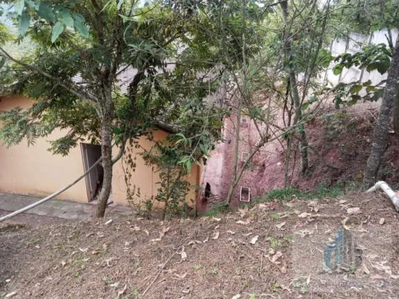 Imagem Chácara com 2 quartos, 3000m2, à venda em Arujá, Chácaras Vista Alegre