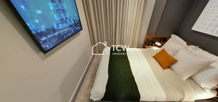 Imagem Apartamento-Duplex-para-Venda-em-Cerqueira-Cesar-Sao-Paulo-SP