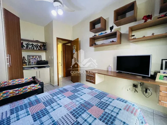 Imagem Casa com 4 quartos, Estuário, Santos - R$ 799 mil, Cod: 25089