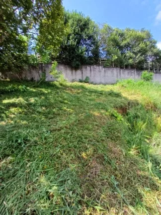 Imagem Terreno à venda, 1200 m² por R$ 1.200.000,00 - Mogi Moderno - Mogi das Cruzes/SP