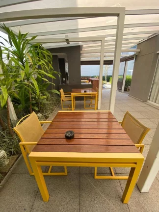 Imagem Oportunidade de VENDA em Perdizes - Linea Perdizes 30m²