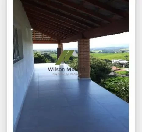 Imagem CASA/ CHÁCARA EM ITUPEVA