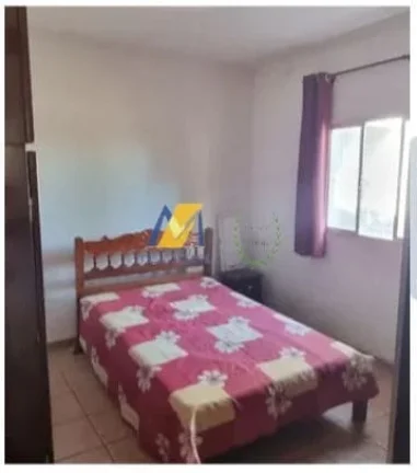 Imagem ???? Casa Ampla em Mauá para Venda, Jardim Itapeva