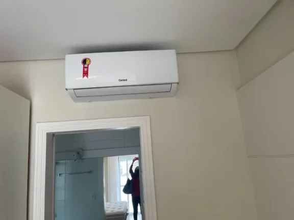 Imagem Cobertura com 4 dormitórios à venda, 250 m² - Ingleses do Rio Vermelho - Florianópolis/SC