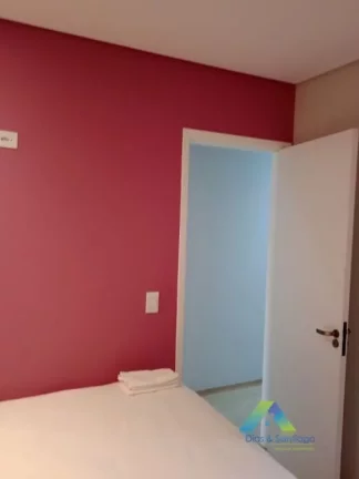 Imagem Sobrado com 3 dormitórios e 2 vagas de garagem à venda por R$ 659.000,00 - Vila das Mercês - São Paulo/SP