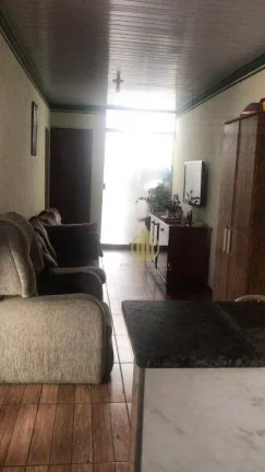 Imagem Casa com 3 dormitórios - suíte - área gourmet - edícula - Planalto Verde - Ribeirão Preto/SP