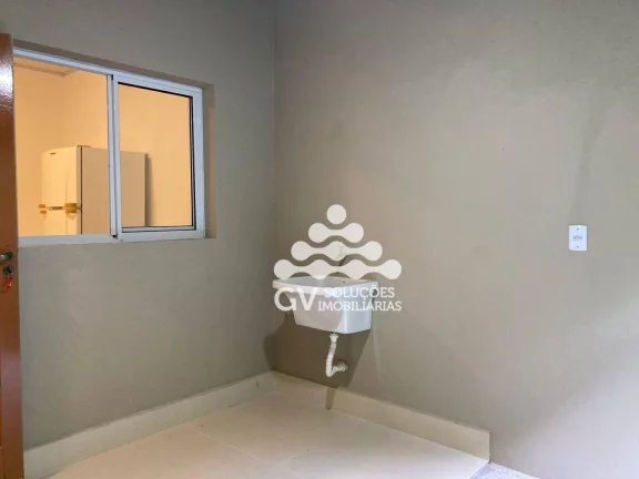 Imagem Casa com 2 dormitórios para alugar, 78 m² por R$ 4.028,00/mês - Condomínio Recanto da Lagoinha - Ubatuba/SP