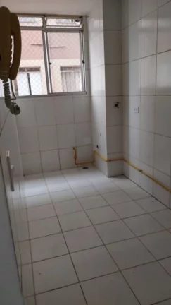 Imagem Apartamento com 2 dormitórios à venda, 45 m² por R$ 175.000,00 - Vila Urupês - Suzano/SP