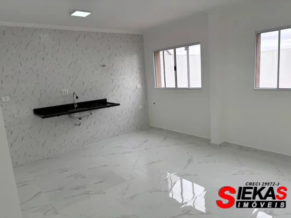 Imagem Imperdível oportunidade: Casa à venda em São Paulo-SP, no Tatuapé, com 4 quartos, 1 suíte, 1 sala, 4 banheiros, 3 vagas e 180m²!
