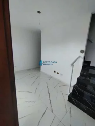 Imagem Casa de Condomínio
