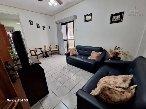 Imagem Apartamento 1 dormitório no coração da vila Guilhermina