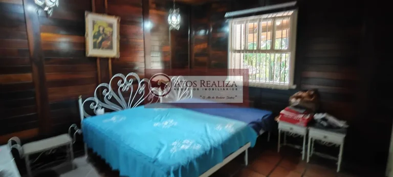 Imagem Chácara à Venda em Colônia, SP: 2 Dormitórios e 150m² R$1.700.000