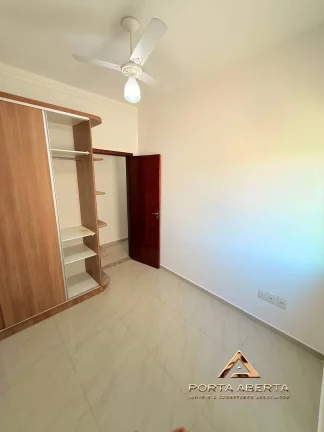 Imagem Cobertura duplex 03 quartos sendo 01 suíte - Parque Caravelas - CÓD 1490