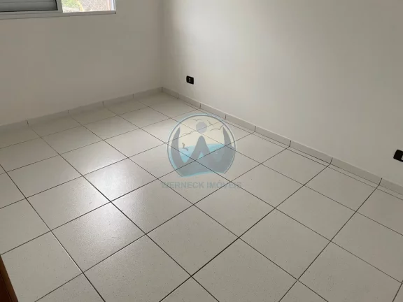 Imagem APARTAMENTO RESIDENCIAL em UBATUBA - SP, IPIRANGUINHA