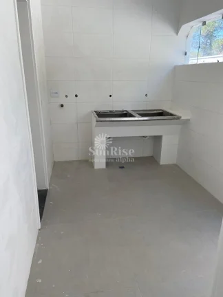 Imagem Casa para alugar em Alphaville com 4 quartos e 6 vagas 550m² - Alphaville 2 - Barueri/SP