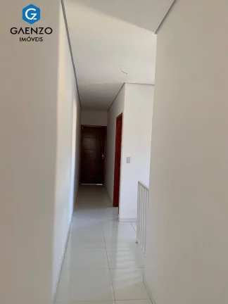 Imagem Sobrados novos em Osasco Oportunidade Aceita Permuta