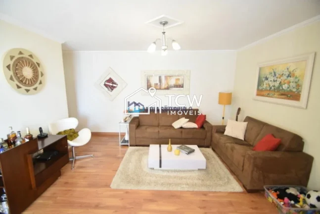 Imagem Apartamento à venda no bairro Planalto Paulista - São Paulo/SP, Zona Sul