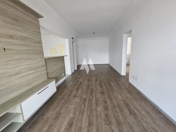 Imagem Apartamento à venda Boqueirão!
