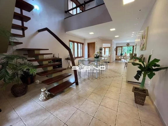 Imagem Casa para venda em Riviera de São Lourenço – Com 3dormitórios 2 suítes 300m² de área útil