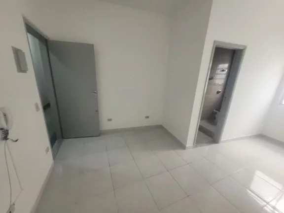 Imagem Sala para alugar, 19 m² por R$ 900,00/mês - Centro - Poá/SP