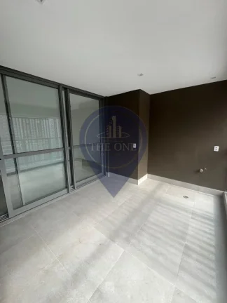 Imagem Apartamento à venda em São Paulo-SP: 2 quartos, 1 suíte, 2 salas, 3 banheiros, 1 vaga - Jardim das Acácias, 74,85m²!