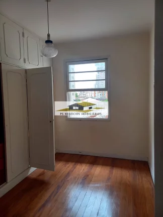 Imagem Sobrado Para venda na Vila Mariana